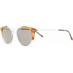 Gucci Sunglasses Brown -herre-solbriller Butikk unnamed file 2799
