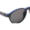 Etnia Barcelona Sunglasses Black