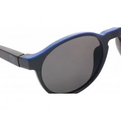 Etnia Barcelona Sunglasses Black