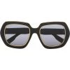 Gucci Sunglasses Black
