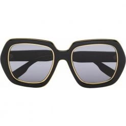 Gucci Sunglasses Black