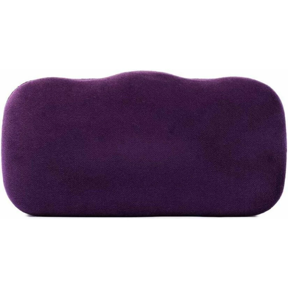 Gucci Sunglasses Black 2 Gucci Sunglasses Black - Bilde 2