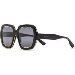 Gucci Sunglasses Black 5 Gucci Sunglasses Black -herre-solbriller Butikk unnamed file 2805