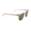Moscot Sunglasses Pink