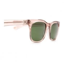 Moscot Sunglasses Pink -herre-solbriller Butikk unnamed file 2808