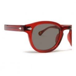 Moscot Sunglasses Red -herre-solbriller Butikk unnamed file 2811