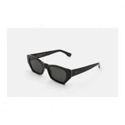 Retrosuperfuture Sunglasses Black -herre-solbriller Butikk unnamed file 2814