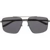 Gucci Sunglasses Black