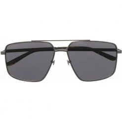 Gucci Sunglasses Black