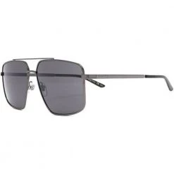 Gucci Sunglasses Black -herre-solbriller Butikk unnamed file 2817
