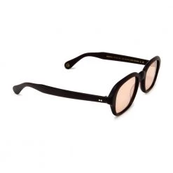 Moscot Sunglasses Brown -herre-solbriller Butikk unnamed file 2829