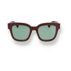 Gucci Sunglasses Brown -herre-solbriller Butikk unnamed file 283