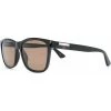 Gucci Sunglasses Black