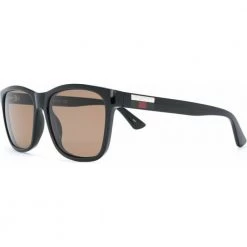 Gucci Sunglasses Black
