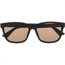 Gucci Sunglasses Black -herre-solbriller Butikk unnamed file 2832