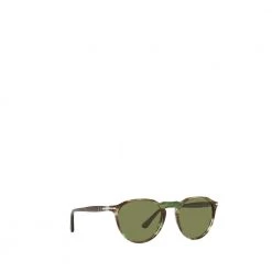 Persol Sunglasses Green -herre-solbriller Butikk unnamed file 2835