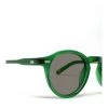 Moscot Sunglasses Green