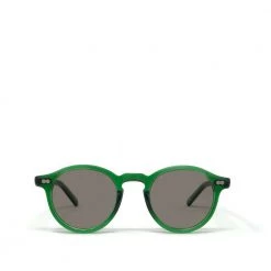 Moscot Sunglasses Green -herre-solbriller Butikk unnamed file 2838