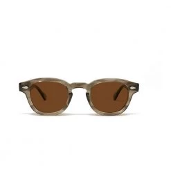 Moscot Sunglasses Brown -herre-solbriller Butikk unnamed file 2841