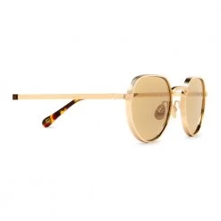 Moscot Sunglasses Yellow -herre-solbriller Butikk unnamed file 2844