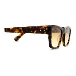 Moscot Sunglasses Brown -herre-solbriller Butikk unnamed file 2847