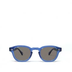 Moscot Sunglasses Blue -herre-solbriller Butikk unnamed file 2850