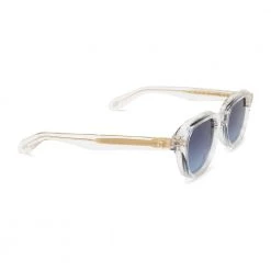 Moscot Sunglasses White -herre-solbriller Butikk unnamed file 2853
