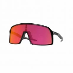 Oakley Sunglasses Black