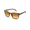 Etnia Barcelona Sunglasses Black