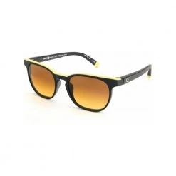 Etnia Barcelona Sunglasses Black