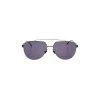 Mykita Sunglasses Black