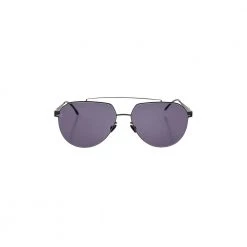 Mykita Sunglasses Black