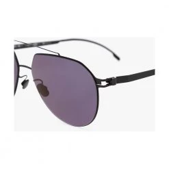 Mykita Sunglasses Black -herre-solbriller Butikk unnamed file 2859