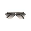 Tom Ford SUNGLASSES Black