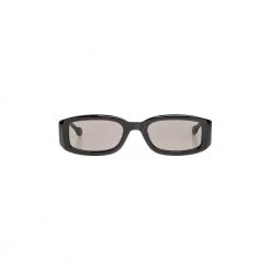 Ătudes Sunglasses Black