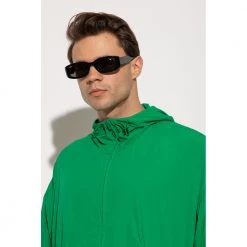 Études Sunglasses Black -herre-solbriller Butikk unnamed file 2862