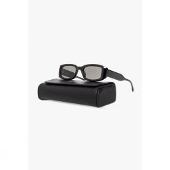 Études Sunglasses Black -herre-solbriller Butikk unnamed file 2863