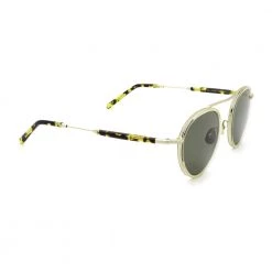 Moscot Sunglasses Yellow -herre-solbriller Butikk unnamed file 2867
