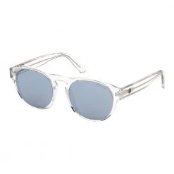 Moncler Sunglasses Gray