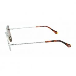 Brioni Sunglasses Gray