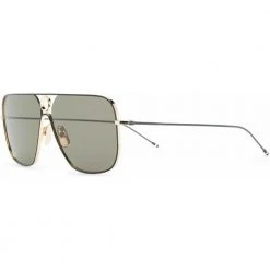 Thom Browne Sunglasses Yellow -herre-solbriller Butikk unnamed file 2878