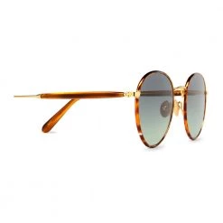 Moscot Sunglasses Brown -herre-solbriller Butikk unnamed file 2881