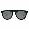Moncler Sunglasses Black