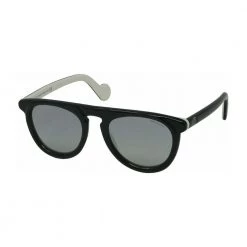 Moncler Sunglasses Black 5 Moncler Sunglasses Black -herre-solbriller Butikk unnamed file 2890