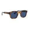Polo Ralph Lauren Glasses Brown