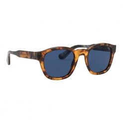 Polo Ralph Lauren Glasses Brown