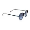 Moscot Sunglasses Blue