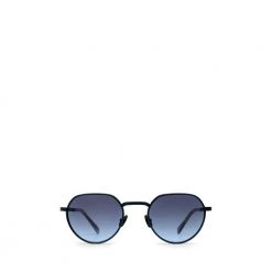 Moscot Sunglasses Blue -herre-solbriller Butikk unnamed file 2898