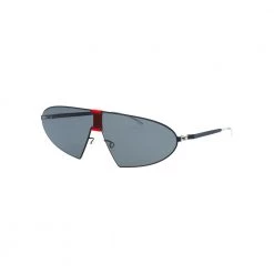 Mykita Sunglasses KARMA 243 Black