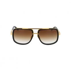 Dita Sunglasses Brown